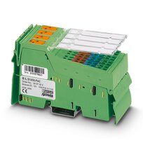 IB IL DI 8/S0-PAC - 2897020