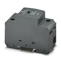 FLT-EE-T1-1+0-264/25 - 2910495