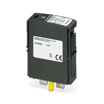 VAL-MS-EE-T1/T2-335-P - 2910556