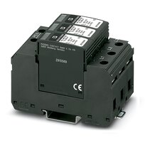 VAL-MS-EE-T2-3+0-385 - 2910563