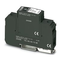 VAL-MS-EE-T2-1+0-385 - 2910565