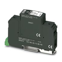 VAL-MS-EE-T2-1+0-75-FM - 2910566