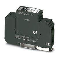 VAL-MS-EE-T2-1+0-75 - 2910568
