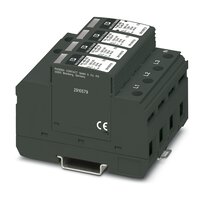 VAL-MS-EE-T2-3+1-320 - 2910575