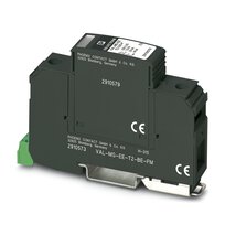 VAL-MS-EE-T2-1+0-320-FM - 2910576