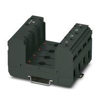 VAL-MS-EE-T2-3+1-BE - 2910582