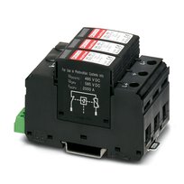 VAL-MS 1000DC-PV/2+V-FM - 2800627