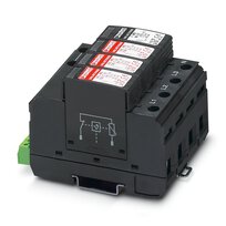 VAL-MS 320/3+1/FM - 2859181