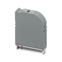 VAL-CP-350-ST - 2859602