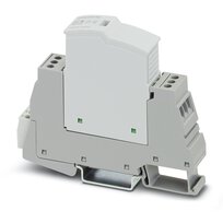 PLT-SEC-T3-230-FM-UT - 2907919