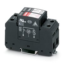 VAL-MS 320/1+1 - 2804380