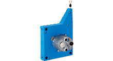 BCG13-P1BM0521 - 1052619