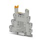 PLC-BSC- 24DC/21 - 2966016