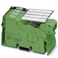 Bus coupler - IBS IL 24 BK-T/U-PAC - 2861580