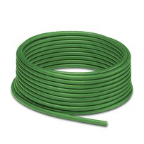 [Remote bus cable] IBS RBC METER-T - 2806286