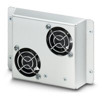 RFC DUAL-FAN - 2730239