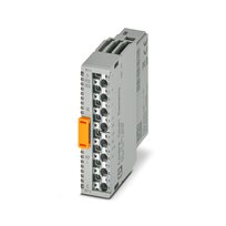 AXL SE INC1 ASYM - 1182185