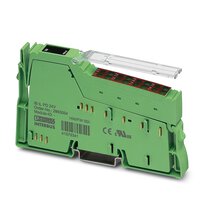 IB IL PD 24V-PAC - 2862987