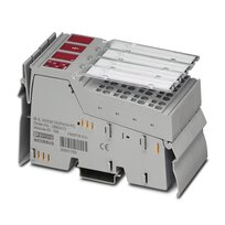 IB IL 24/230 DOR4/W-PC-PAC - 2862181