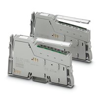 IB IL DOR LV-SET-PAC - 2861645