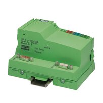 IBS IL 24 BK-DSUB-PAC - 2861593