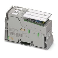 IB IL 120 PWR IN-PAC - 2861454