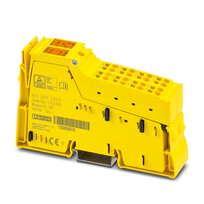 IB IL SAFE 2-ECO - 2702446