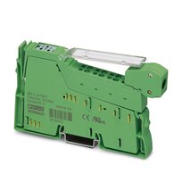 IBS IL 24 RB-T-XC-PAC - 2701151