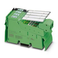 IBS IL 24 BK-T/U-XC-PAC - 2701150