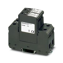 VAL-MS-EE-T1/T2-1+1-335 - 2910553