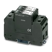 VAL-MS-EE-T2-2+0-385 - 2910564