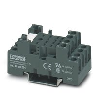 ECOR-2-BSC2-RT/4X21 - 2908214