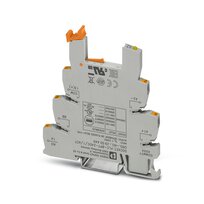 PLC-BPT- 24DC/ 1/ACT - 2900449