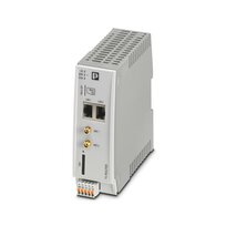 TC ROUTER 2002T-4G - 2702530