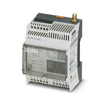 TC MOBILE I/O X300 - 2903807