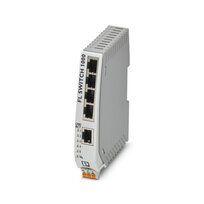 FL SWITCH 1005N - 1085039