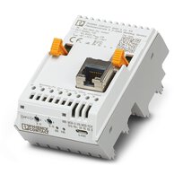 MINI MCR-2-V8-MOD-TCP - 2905635