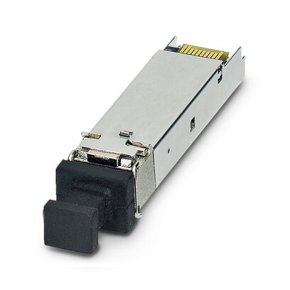 FL SFP FX - 2891081