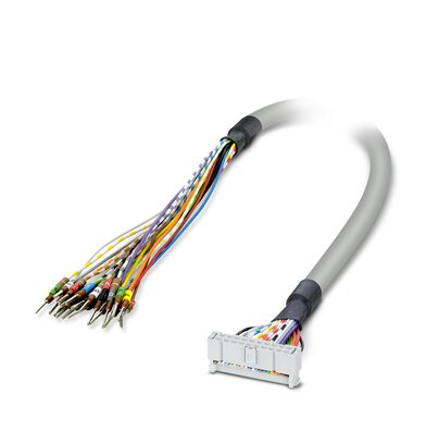 CABLE-FLK20/OE/0,14/1000 - 2305868