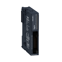 [Modicon TM3] MODULE TM3-16 OUT TR.PNP HE10-TM3DQ16TK