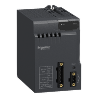 HIGH POWER AC POWER SUPPLY-BMXCPS3500