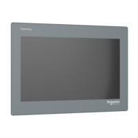 [Easy Harmony ET6] HMIET6600