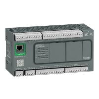 TM200CE40T