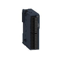 [Modicon TM3] TM3AI8