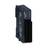 [MODULE TM3-8 INPUTS] TM3DI8