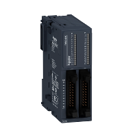 [Modicon TM3] TM3DI32K