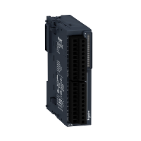 [Modicon TM3] TM3DI16