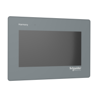 [Easy Harmony ET6] HMIET6400