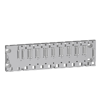 [Modicon X80] BMEXBP0800