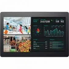 [i Processor] [IPC] XPPC16-200-i5 - 10W30XPPC13X0